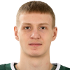 Semyon Ionov