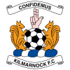 Kilmarnock W
