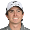 Nicolas Echavarria