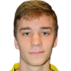 Vojtech Pindel