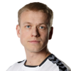 Klaudijus Upstas