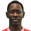Papa Diouf