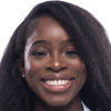 Promise Amukamara
