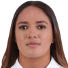 Hannia De Avila