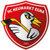Neumarkt