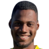 Jhonatan Cuerto