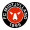 Midtjylland