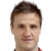 Carlos Gurpegi