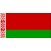 Belarus U20