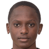 Trayvon Reid