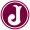 Juventus W