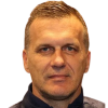 Mario Ivankovic