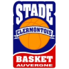 Clermont