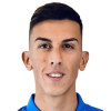 Kleandro Lleshi
