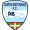 Bayonne