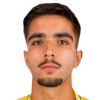 Luis Bastos