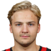 Erik Brannstrom