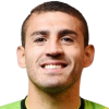 Mauro Raul Fernandez