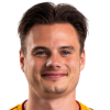 Jakub Zeronik