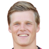 Tom Bijen