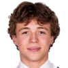 Evan Headrick