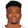 Thomas Bryant