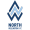 North Wellington