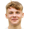 Ewan McLeod