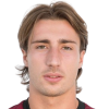 Cristian Cerretti