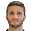Davide Zappella