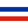 Serbia and Montenegro Ol.
