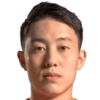 Shengxiong Zheng