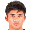 Nattapon Malapun
