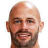 Franclim Carvalho