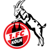 Koln W