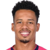 Rafael Ratao