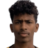 Adan Hussein