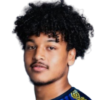 Cayden Fortune
