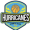 Hurricanes de Cundinamarca
