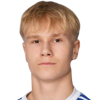 Nicklas Kroupkin