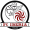 Iberia Tbilisi