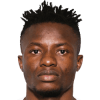 Jonathan Cisse