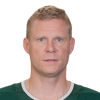 Mikko Koivu