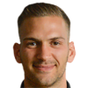 Mickey Demetriou