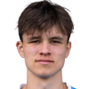 Daniel Braut