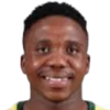 Siyabonga Mashinini