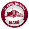 Elazig Il Ozel Idare W