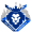 New London Lionesses W