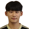 Ji-Un You