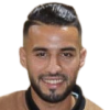 Karim Ait Mohamed